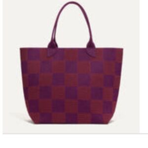 Rothy’s Lightweight Tote